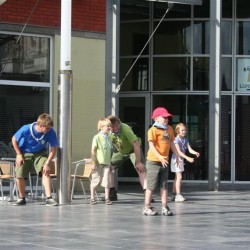 IMG 0847  Medium - Scouts en Gidsen Zaventem 